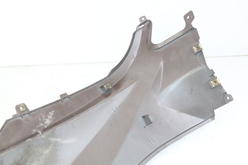 photo de PARAFANGO POSTERIORE DESTRO PEUGEOT TWEET 4T 50 (2010 - 2014)