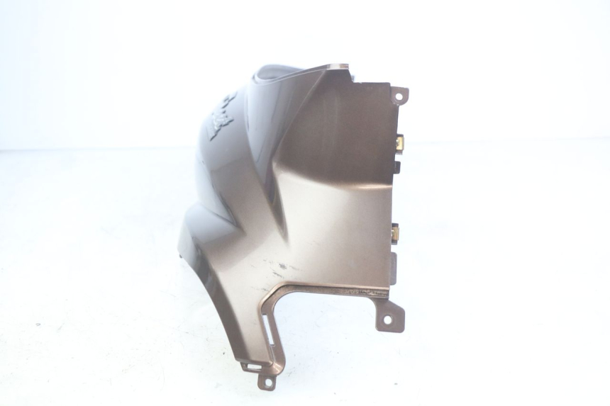 photo de PARAFANGO POSTERIORE DESTRO PEUGEOT TWEET 4T 50 (2010 - 2014)