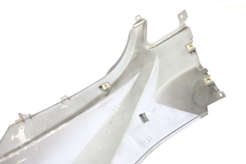 photo de CARENA POSTERIORE DESTRA PEUGEOT TWEET 4T 50 (2018 - 2020)