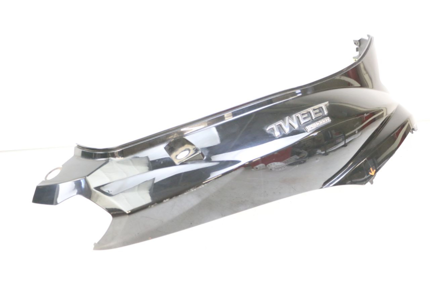 photo de CARENA POSTERIORE DESTRA PEUGEOT TWEET 4T 50 (2018 - 2020)