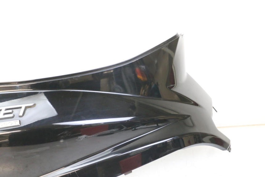 photo de CARENA POSTERIORE DESTRA PEUGEOT TWEET 4T 50 (2018 - 2020)