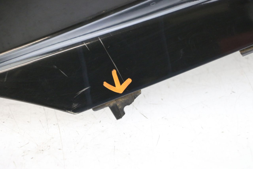 photo de CARENA POSTERIORE DESTRA PEUGEOT TWEET 4T 50 (2018 - 2020)