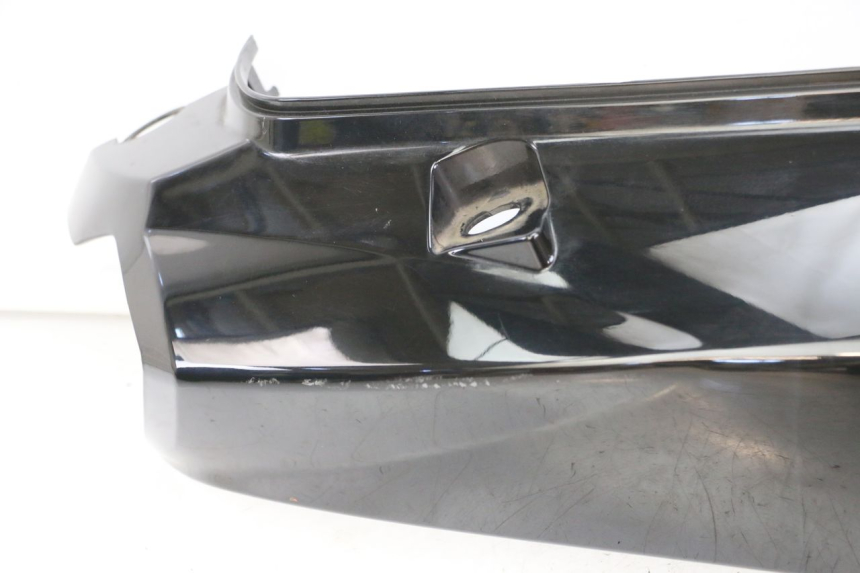 photo de CARENA POSTERIORE DESTRA PEUGEOT TWEET 4T 50 (2018 - 2020)