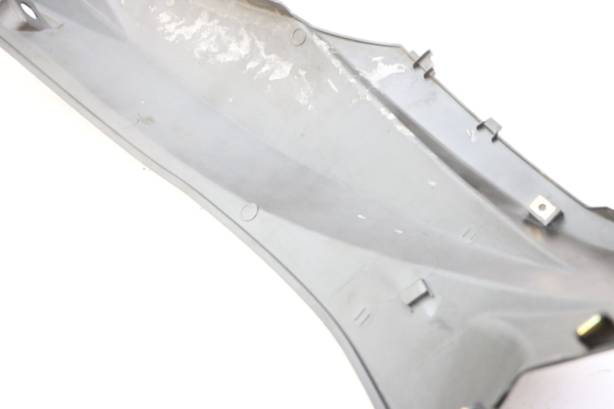 photo de CARENA POSTERIORE DESTRA PEUGEOT TWEET 4T 50 (2018 - 2020)