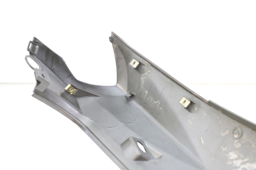 photo de CARENA POSTERIORE DESTRA PEUGEOT TWEET 4T 50 (2018 - 2020)