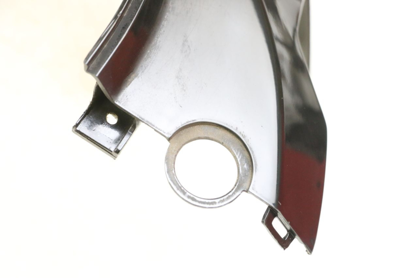 photo de CARENA POSTERIORE DESTRA PEUGEOT TWEET 4T 50 (2018 - 2020)