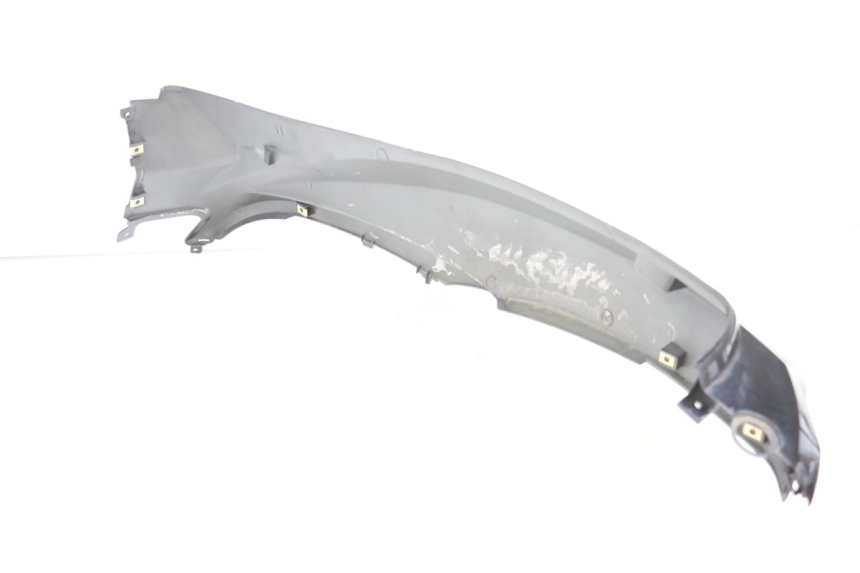 photo de CARENA POSTERIORE DESTRA PEUGEOT TWEET 4T 50 (2018 - 2020)