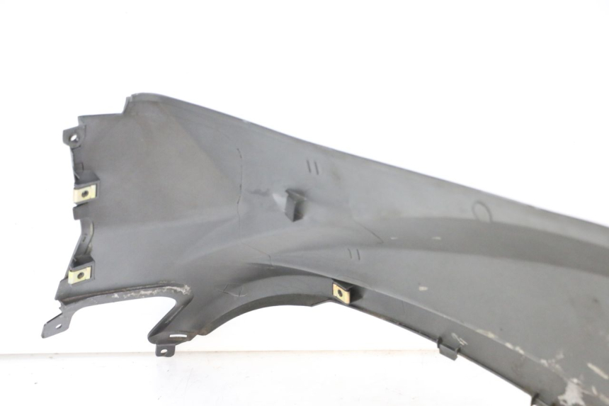 photo de CARENA POSTERIORE DESTRA PEUGEOT TWEET 4T 50 (2018 - 2020)