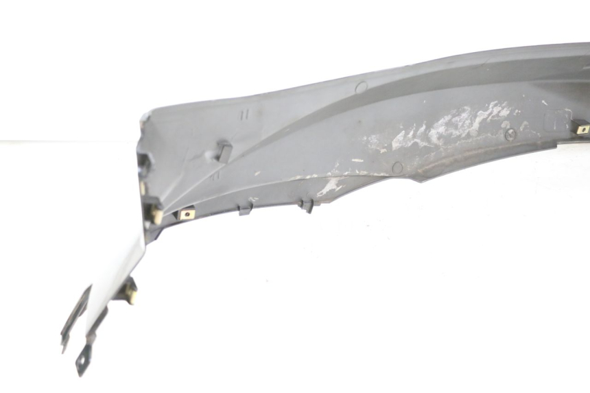 photo de CARENA POSTERIORE DESTRA PEUGEOT TWEET 4T 50 (2018 - 2020)