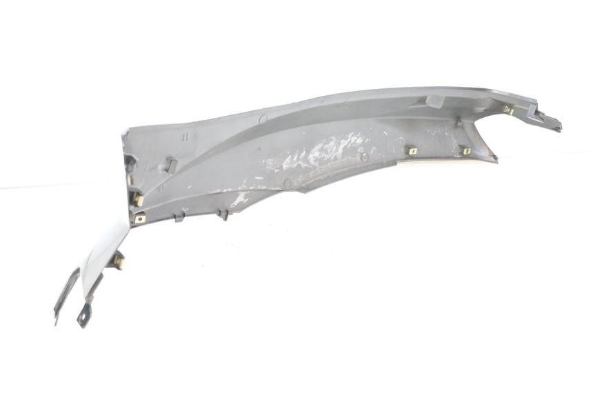 photo de CARENA POSTERIORE DESTRA PEUGEOT TWEET 4T 50 (2018 - 2020)