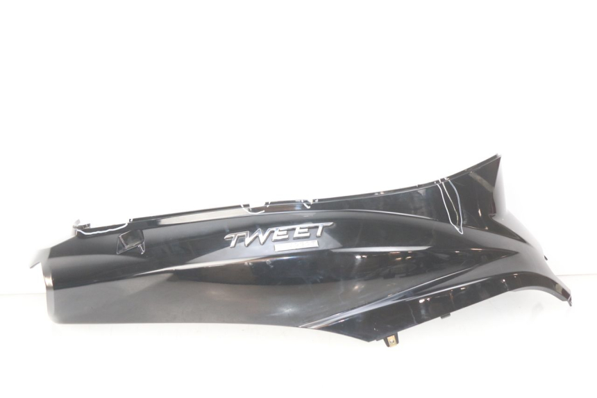 photo de PARAFANGO POSTERIORE DESTRO PEUGEOT TWEET ACTIVE 4T 50 (2018 - 2022)