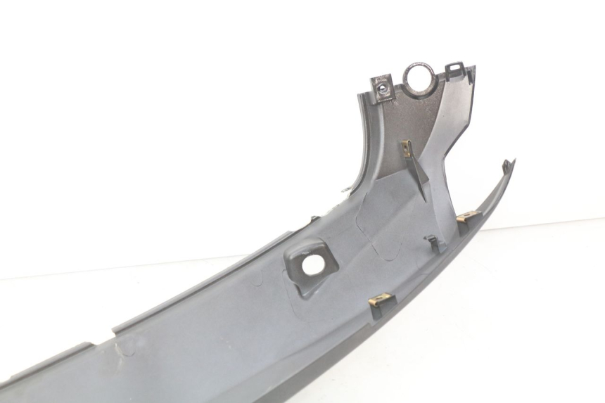 photo de PARAFANGO POSTERIORE DESTRO PEUGEOT TWEET ACTIVE 4T 50 (2018 - 2022)