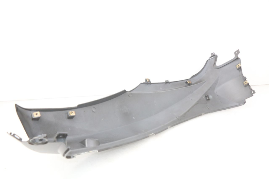 photo de PARAFANGO POSTERIORE DESTRO PEUGEOT TWEET ACTIVE 4T 50 (2018 - 2022)