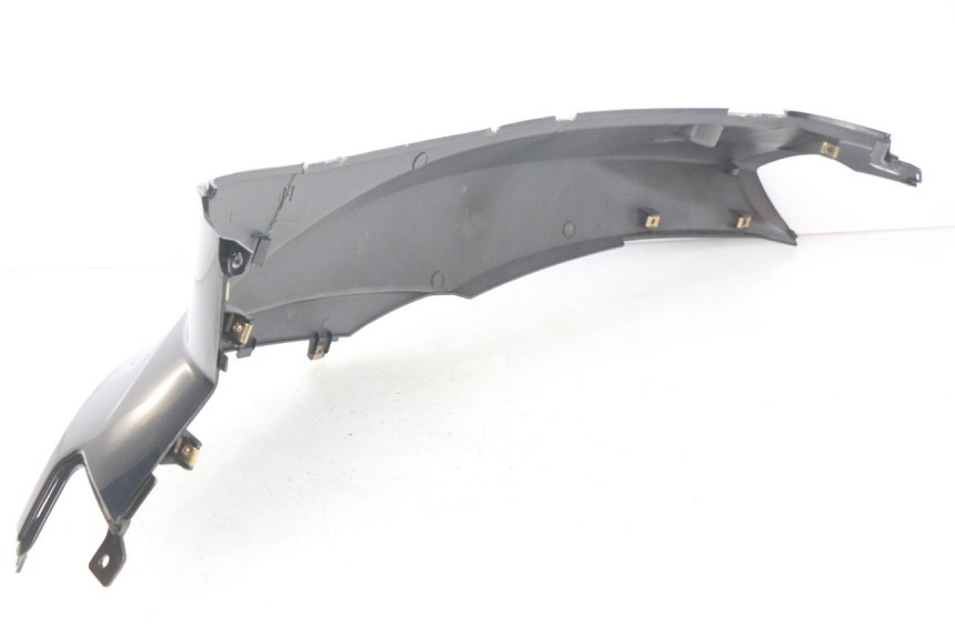 photo de PARAFANGO POSTERIORE DESTRO PEUGEOT TWEET ACTIVE 4T 50 (2018 - 2022)