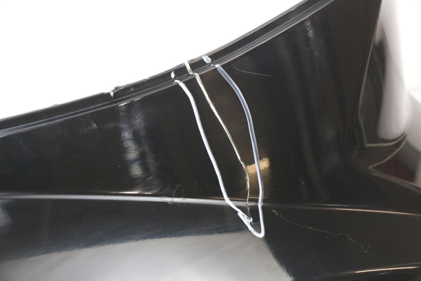 photo de PARAFANGO POSTERIORE DESTRO PEUGEOT TWEET ACTIVE 4T 50 (2018 - 2022)