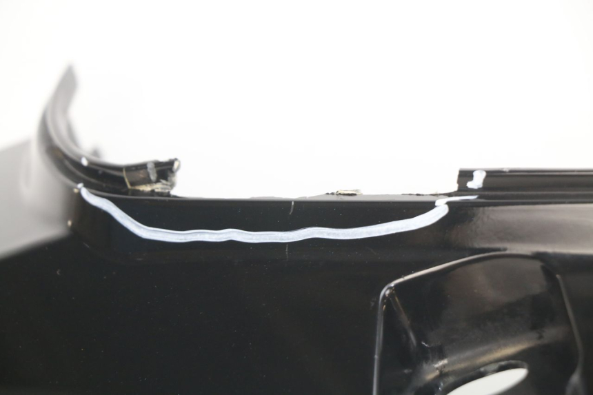 photo de PARAFANGO POSTERIORE DESTRO PEUGEOT TWEET ACTIVE 4T 50 (2018 - 2022)