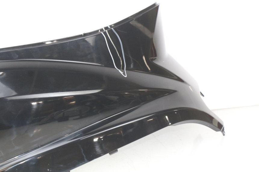 photo de PARAFANGO POSTERIORE DESTRO PEUGEOT TWEET ACTIVE 4T 50 (2018 - 2022)