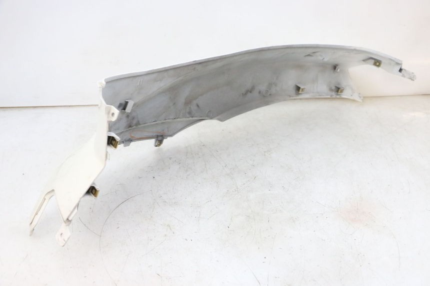 photo de CARENA POSTERIORE DESTRA PEUGEOT TWEET PRO EFI 4T 50 (2021 - 2022)