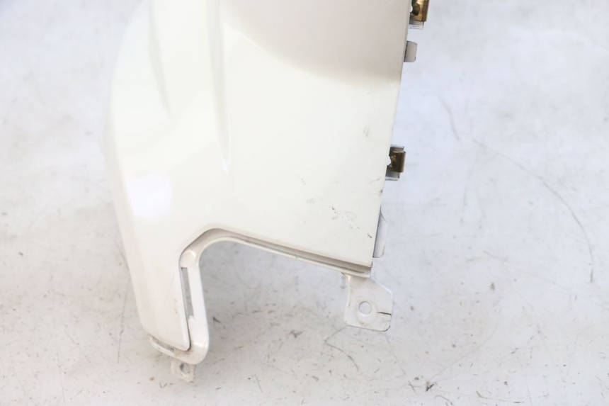 photo de CARENA POSTERIORE DESTRA PEUGEOT TWEET PRO EFI 4T 50 (2021 - 2022)