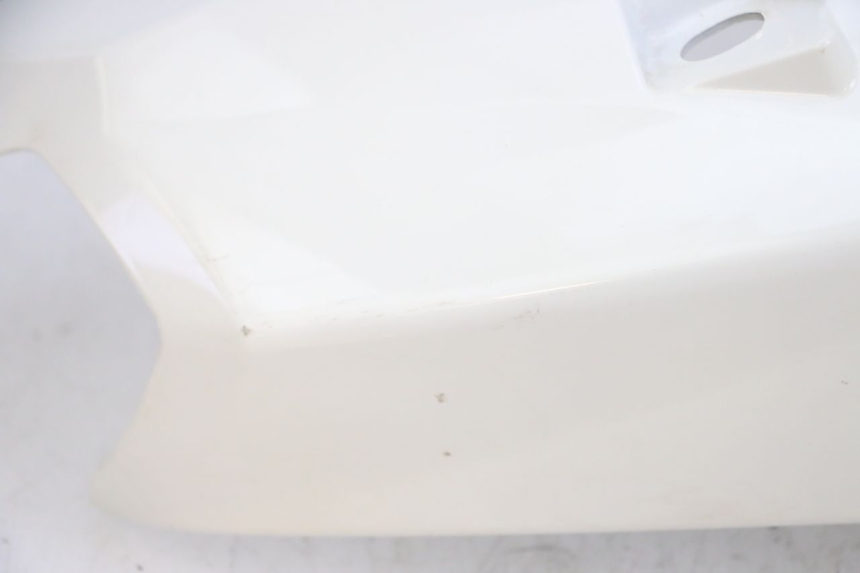 photo de CARENA POSTERIORE DESTRA PEUGEOT TWEET PRO EFI 4T 50 (2021 - 2022)