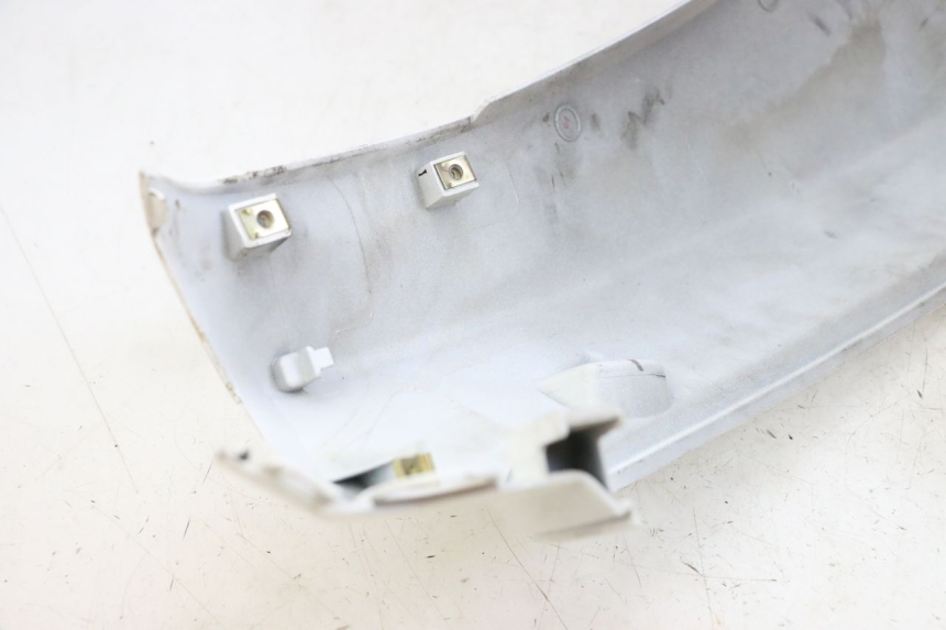 photo de CARENA POSTERIORE DESTRA PEUGEOT TWEET PRO EFI 4T 50 (2021 - 2022)