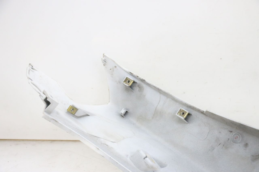 photo de CARENA POSTERIORE DESTRA PEUGEOT TWEET PRO EFI 4T 50 (2021 - 2022)