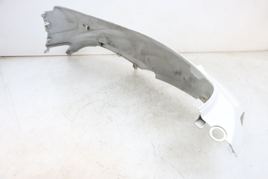 photo de CARENA POSTERIORE DESTRA PEUGEOT TWEET PRO EFI 4T 50 (2021 - 2022)