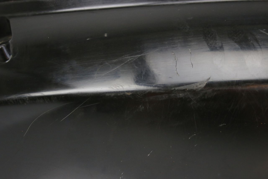 photo de PARAFANGO POSTERIORE DESTRO PEUGEOT TWEET 125 (2010 - 2017)