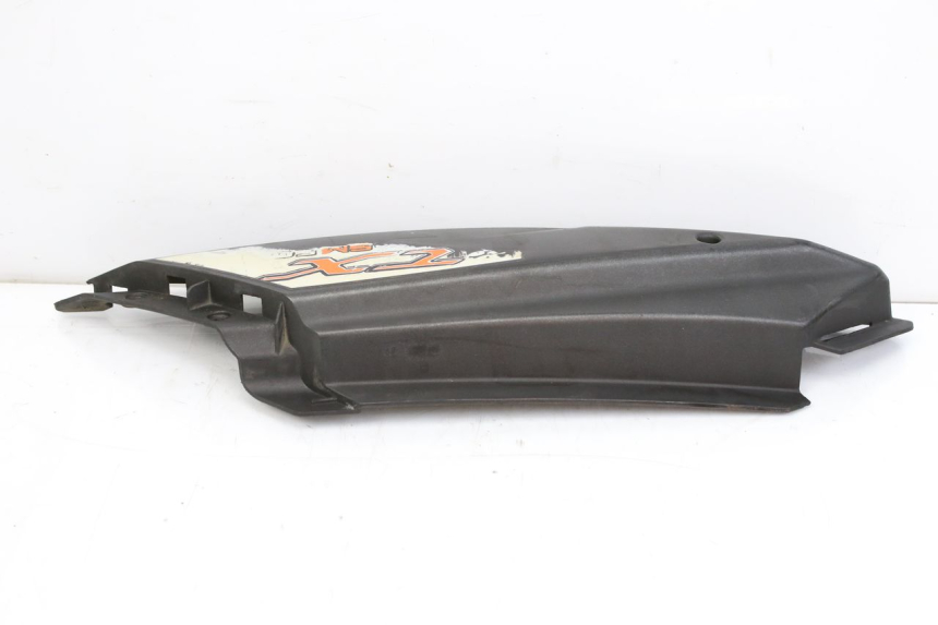 photo de PARAFANGO POSTERIORE DESTRO KEEWAY TX 50 (2008 - 2015)