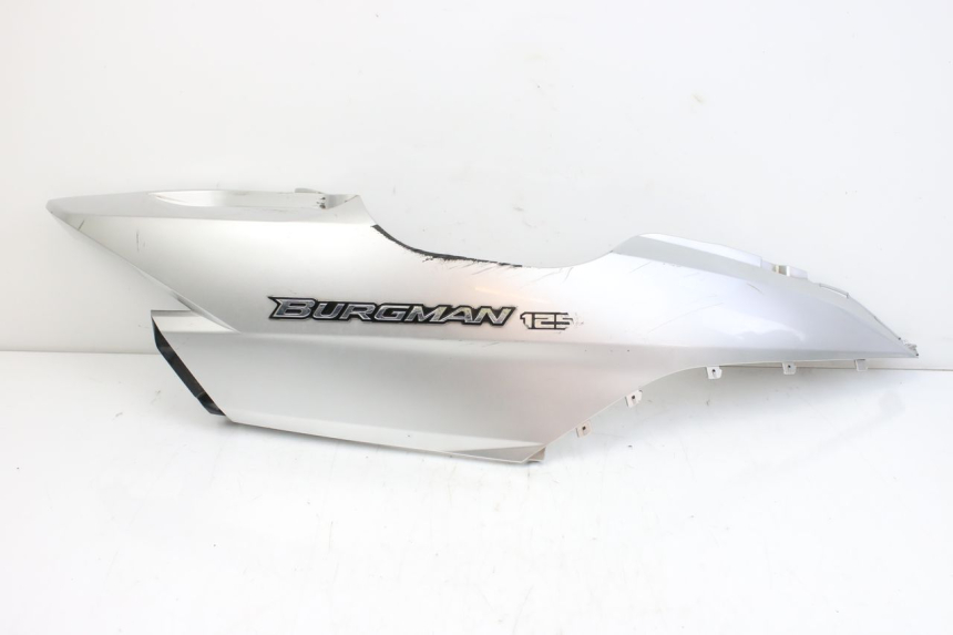 photo de PARAFANGO POSTERIORE DESTRO SUZUKI UH BURGMAN 125 (2002 - 2006)
