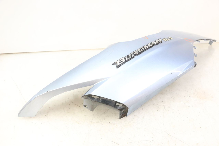 photo de PARAFANGO POSTERIORE DESTRO SUZUKI UH BURGMAN 125 (2002 - 2006)