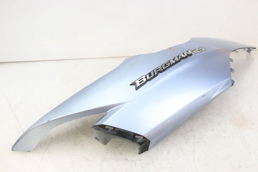 photo de PARAFANGO POSTERIORE DESTRO SUZUKI UH BURGMAN 125 (2002 - 2006)