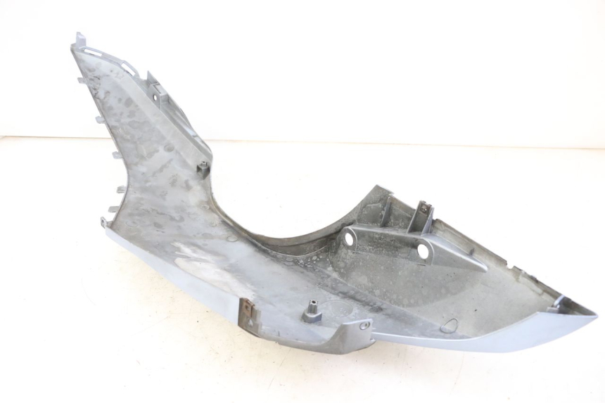 photo de PARAFANGO POSTERIORE DESTRO SUZUKI UH BURGMAN 125 (2002 - 2006)