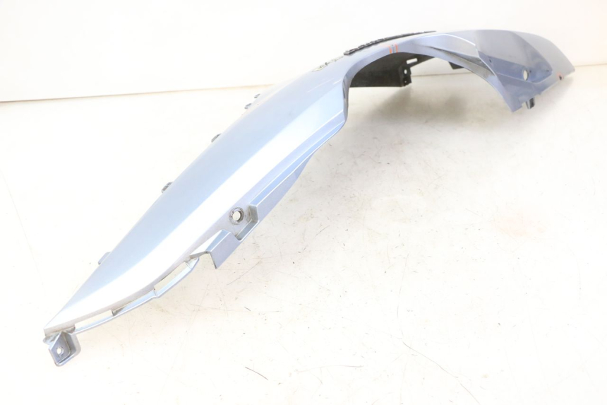 photo de PARAFANGO POSTERIORE DESTRO SUZUKI UH BURGMAN 125 (2002 - 2006)