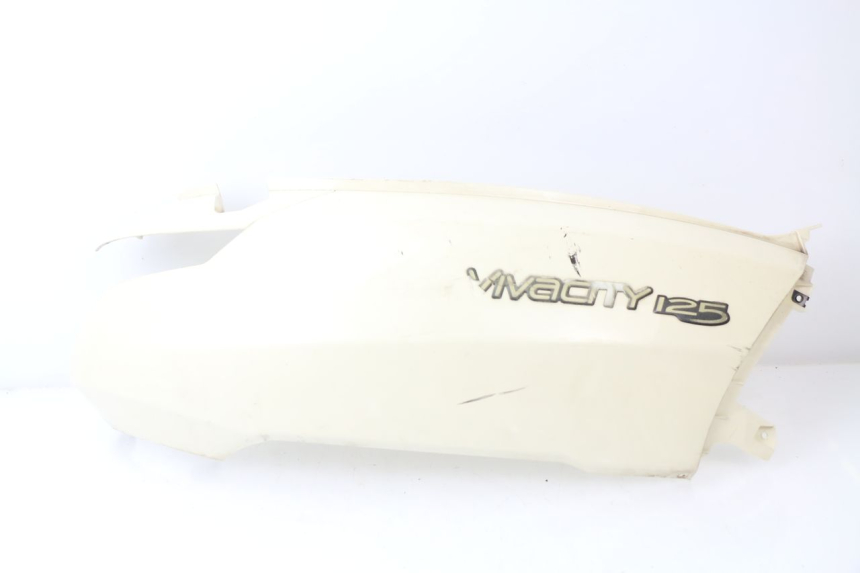 photo de PARAFANGO POSTERIORE DESTRO PEUGEOT VIVACITY 125 (2010 - 2017)