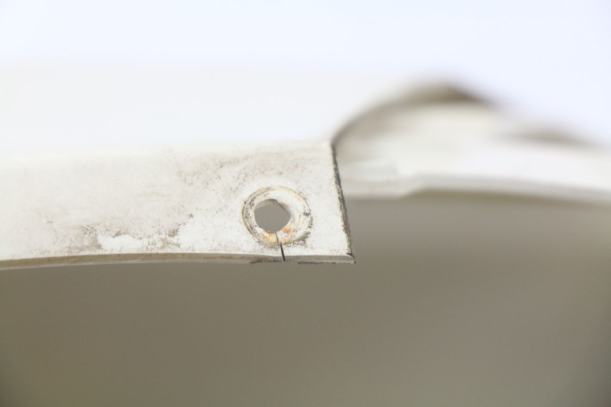 photo de PARAFANGO POSTERIORE DESTRO PEUGEOT VIVACITY 125 (2010 - 2017)