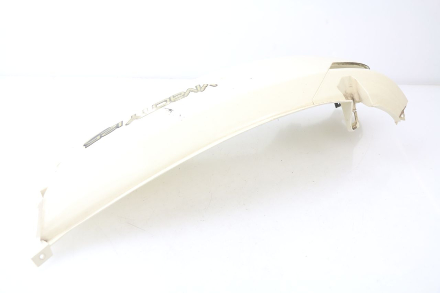 photo de PARAFANGO POSTERIORE DESTRO PEUGEOT VIVACITY 125 (2010 - 2017)