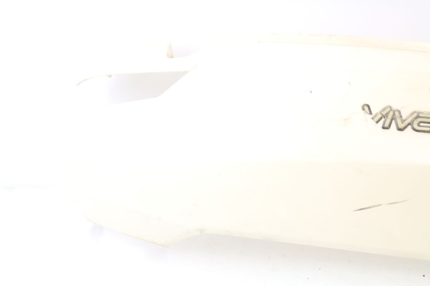 photo de PARAFANGO POSTERIORE DESTRO PEUGEOT VIVACITY 125 (2010 - 2017)