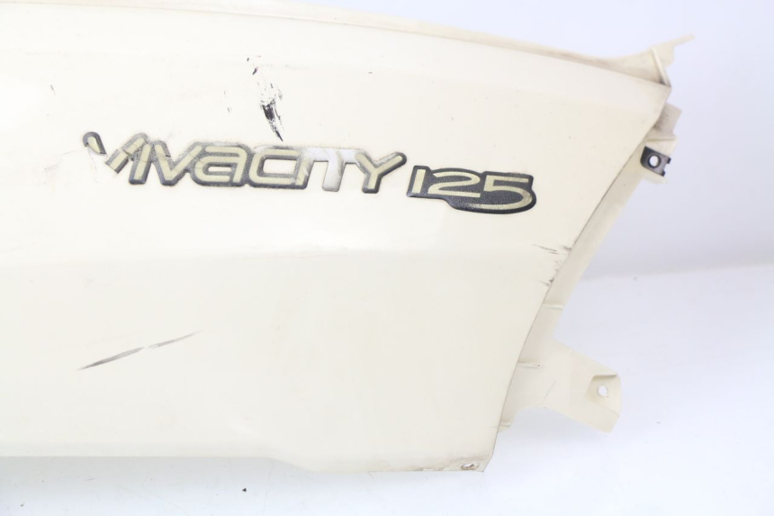 photo de PARAFANGO POSTERIORE DESTRO PEUGEOT VIVACITY 125 (2010 - 2017)