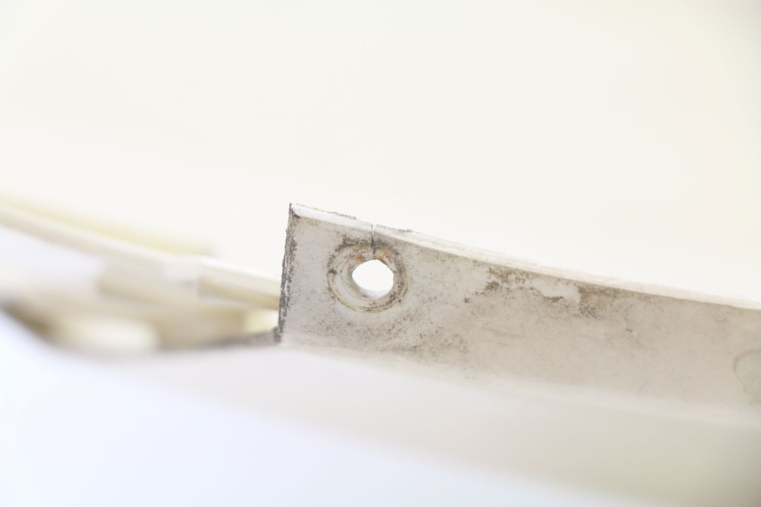 photo de PARAFANGO POSTERIORE DESTRO PEUGEOT VIVACITY 125 (2010 - 2017)