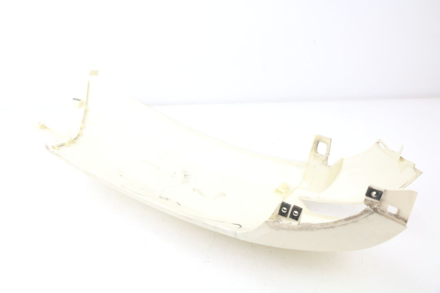 photo de PARAFANGO POSTERIORE DESTRO PEUGEOT VIVACITY 125 (2010 - 2017)