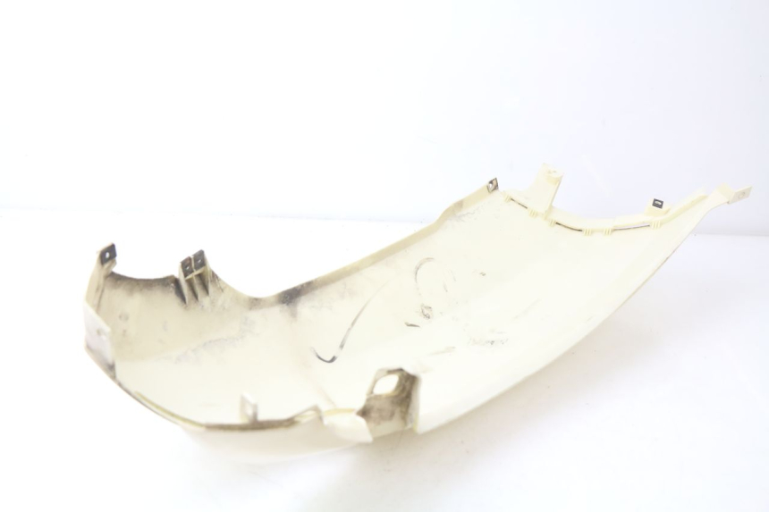 photo de PARAFANGO POSTERIORE DESTRO PEUGEOT VIVACITY 125 (2010 - 2017)