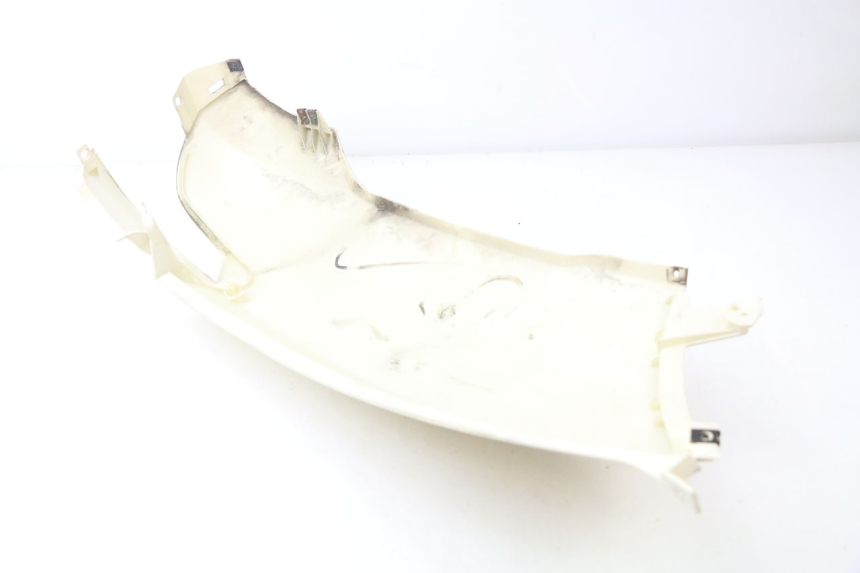 photo de PARAFANGO POSTERIORE DESTRO PEUGEOT VIVACITY 125 (2010 - 2017)