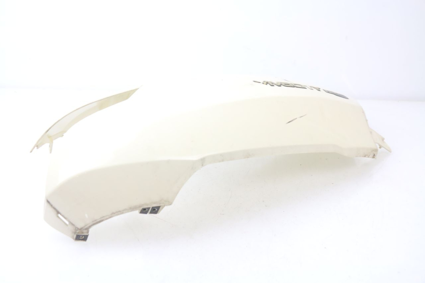 photo de PARAFANGO POSTERIORE DESTRO PEUGEOT VIVACITY 125 (2010 - 2017)