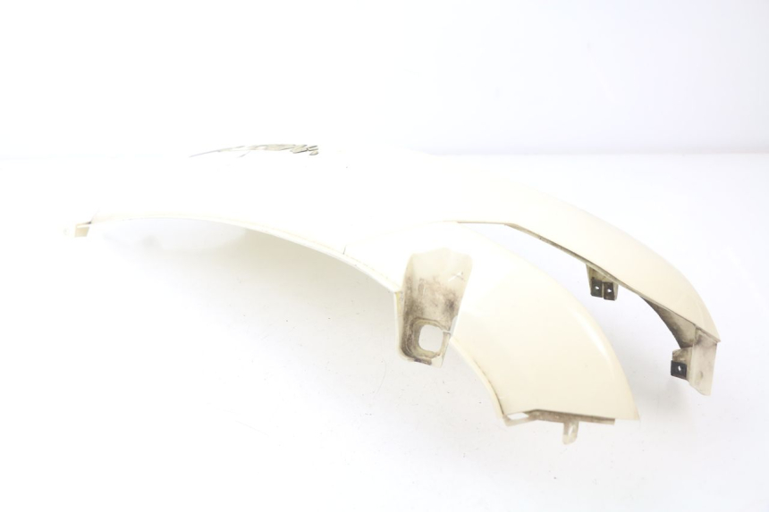 photo de PARAFANGO POSTERIORE DESTRO PEUGEOT VIVACITY 125 (2010 - 2017)