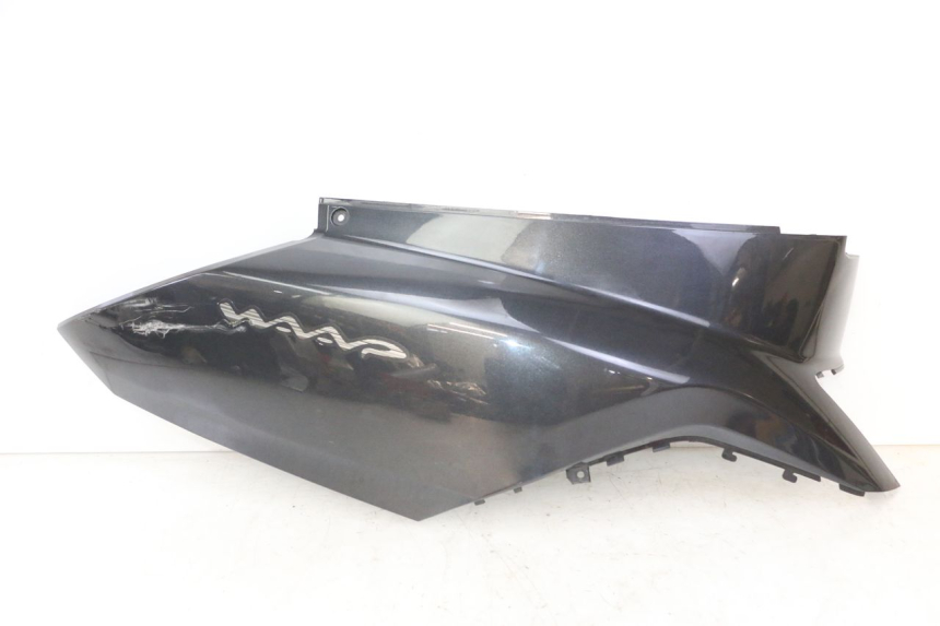 photo de PARAFANGO POSTERIORE DESTRO MBK WAAP 125 (2008 - 2013)