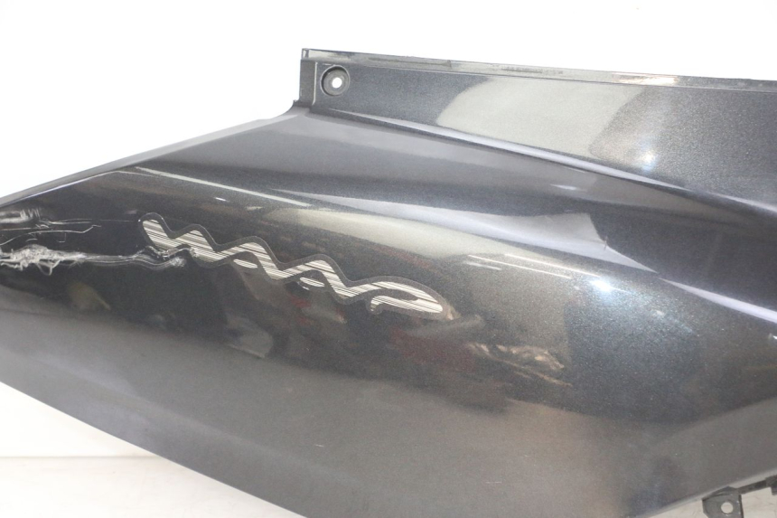 photo de PARAFANGO POSTERIORE DESTRO MBK WAAP 125 (2008 - 2013)