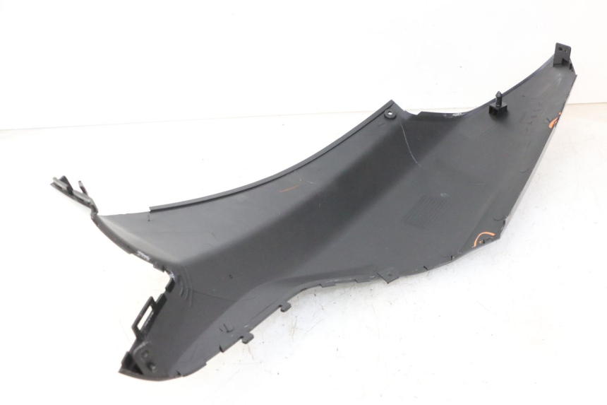 photo de PARAFANGO POSTERIORE DESTRO MBK WAAP 125 (2008 - 2013)