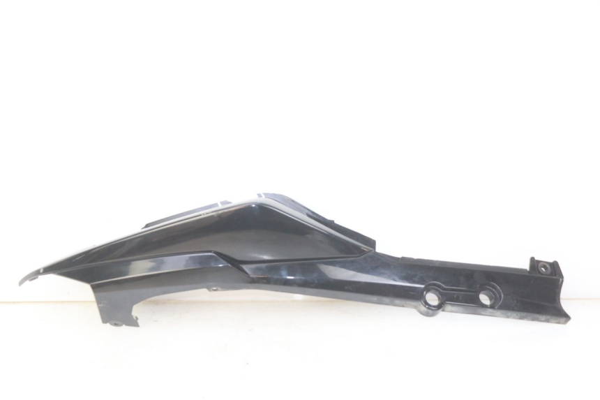 photo de PARAFANGO POSTERIORE DESTRO SYM WOLF SB 125 (2011 - 2018)