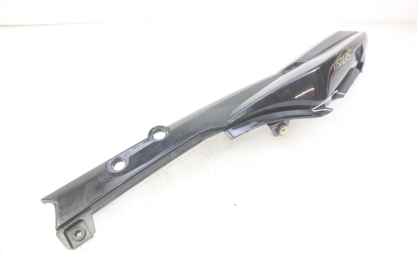 photo de PARAFANGO POSTERIORE DESTRO SYM WOLF SB 125 (2011 - 2018)